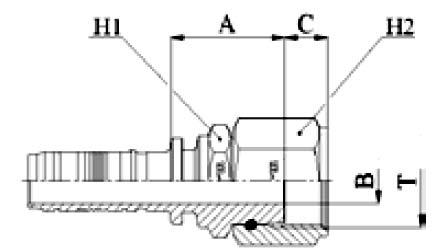 HEMBRA ORFS M82412